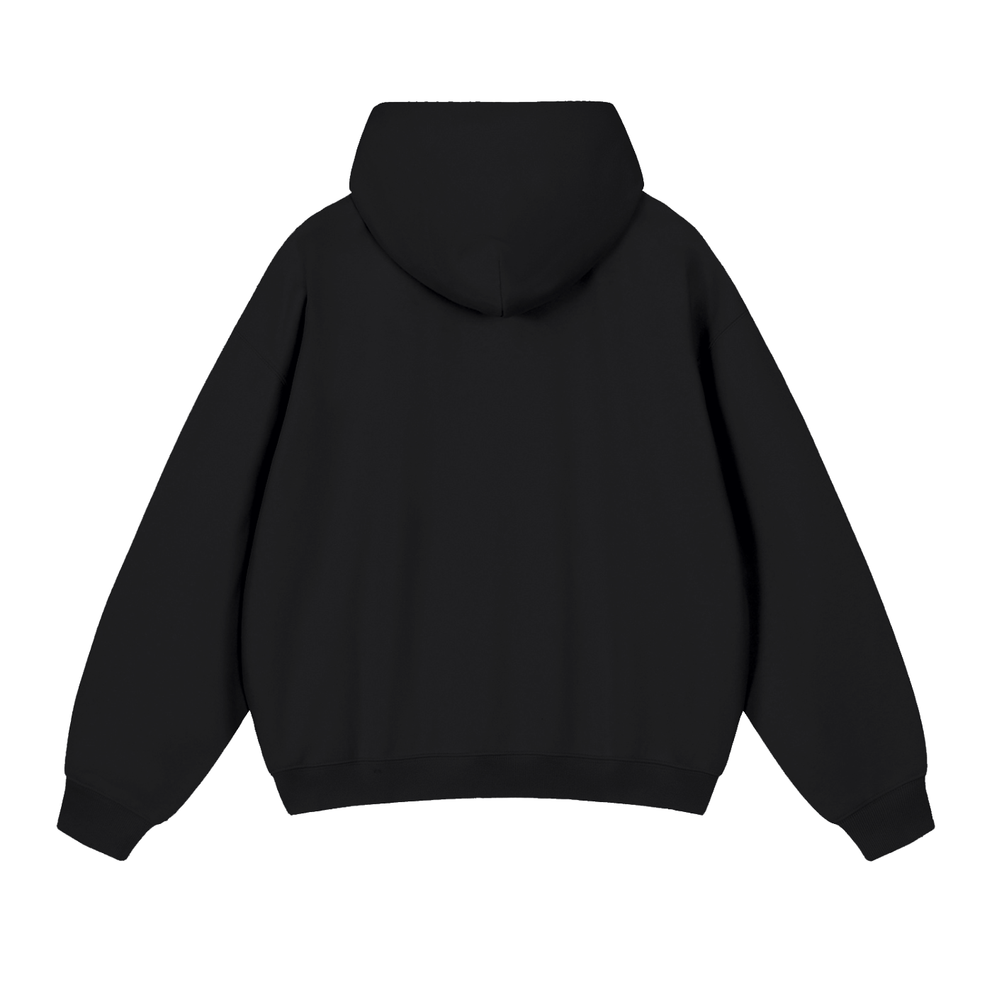 OLD ENGLISH Hoodie