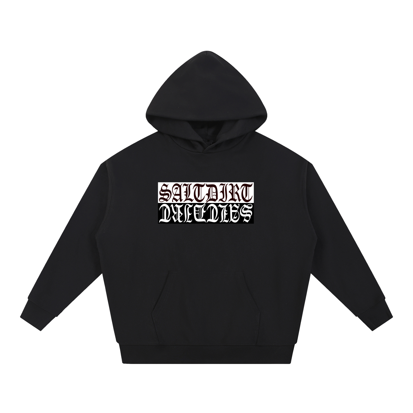 INVERT Hoodie