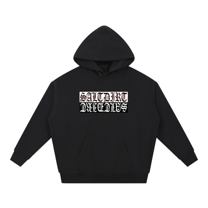 INVERT Hoodie