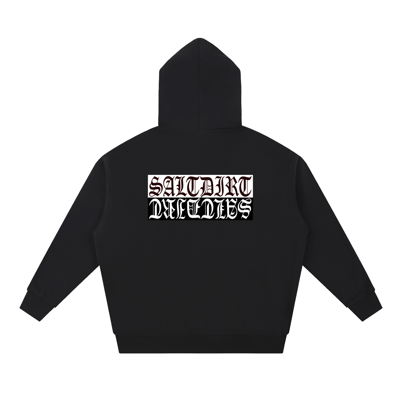 REFLEX Hoodie