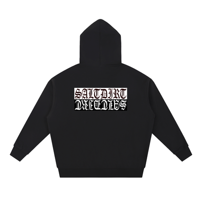REFLEX Hoodie