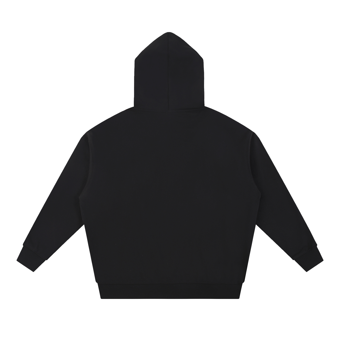INVERT Hoodie