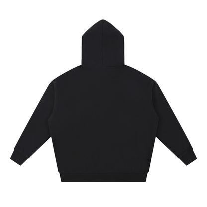 INVERT Hoodie