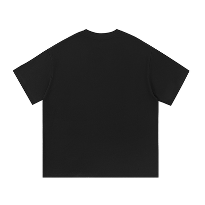 CULTURE CLUB T-Shirt