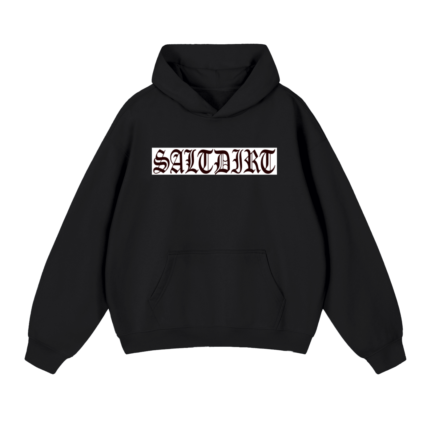 OLD ENGLISH Hoodie