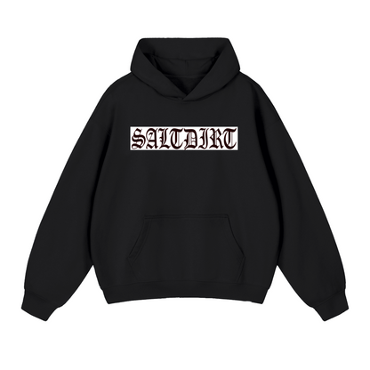 OLD ENGLISH Hoodie
