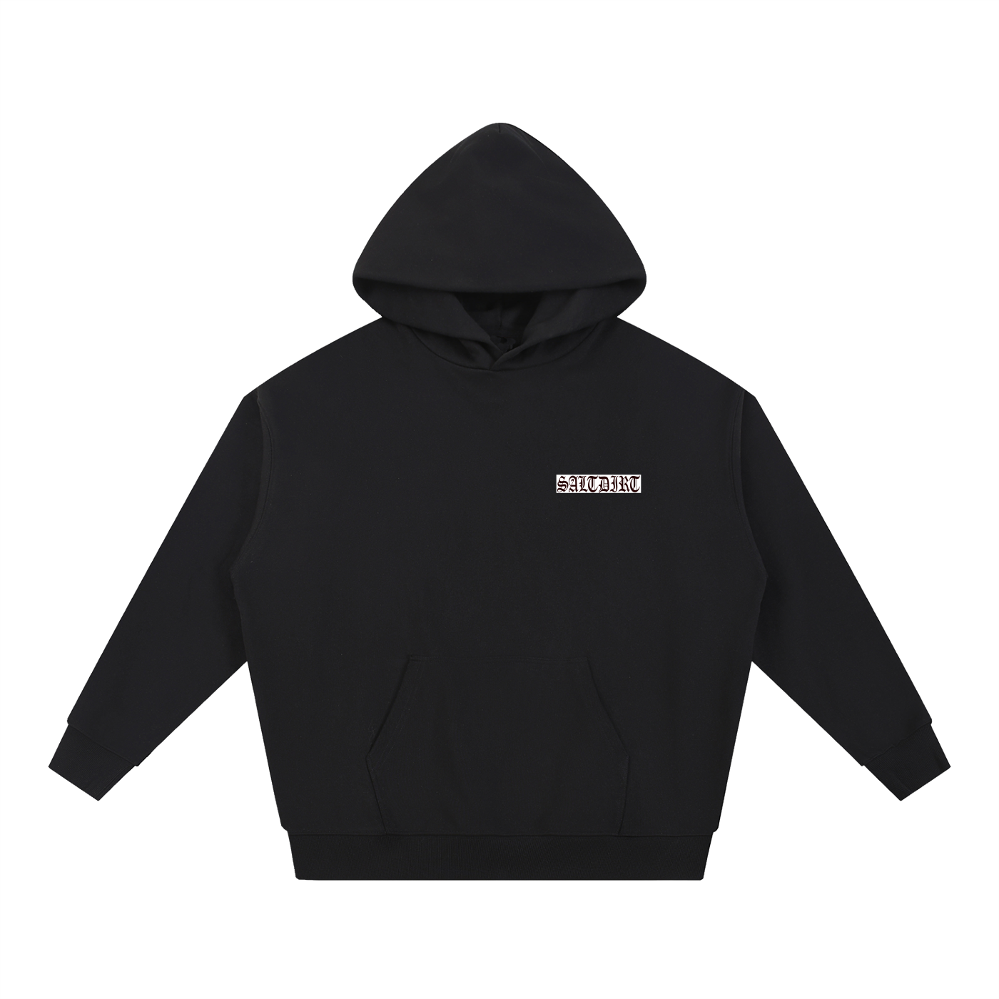 REFLEX Hoodie