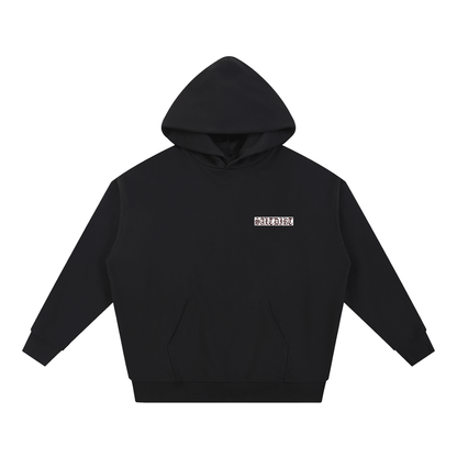 REFLEX Hoodie