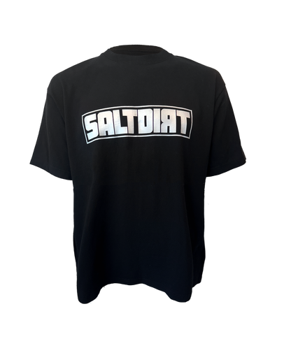 Salt Dirt T-Shirt