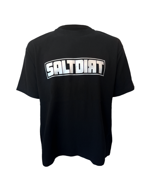 Salt Dirt T-Shirt